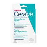 CeraVe Náplasti na nedokonalosti 22 ks