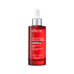VICHY DERCOS Aminexil Clinical R.E.G.E.N. Booster 90 ml