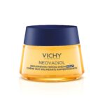 VICHY NEOVADIOL MAGISTRAL nočný krém 50 ml