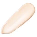 VICHY NEOVADIOL MAGISTRAL denný krém 50 ml – Obrázok 2