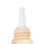 VICHY NEOVADIOL PERI & POST-MENOPAUSE krém na okolie očí a pier 15 ml – Obrázok 3