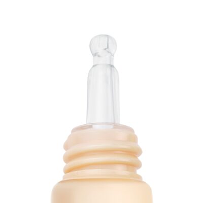 VICHY NEOVADIOL PERI & POST-MENOPAUSE krém na okolie očí a pier 15 ml – Obrázok 3