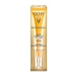 VICHY NEOVADIOL PERI & POST-MENOPAUSE krém na okolie očí a pier 15 ml – Obrázok 4