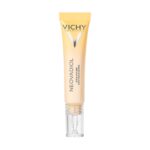 VICHY NEOVADIOL PERI & POST-MENOPAUSE krém na okolie očí a pier 15 ml