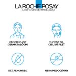 LA ROCHE-POSAY MELA B3 sérum proti tmavým škvrnám 50 ml – Obrázok 8
