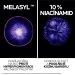 LA ROCHE-POSAY MELA B3 sérum proti tmavým škvrnám 50 ml – Obrázok 6