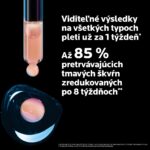 LA ROCHE-POSAY MELA B3 sérum proti tmavým škvrnám 50 ml – Obrázok 5