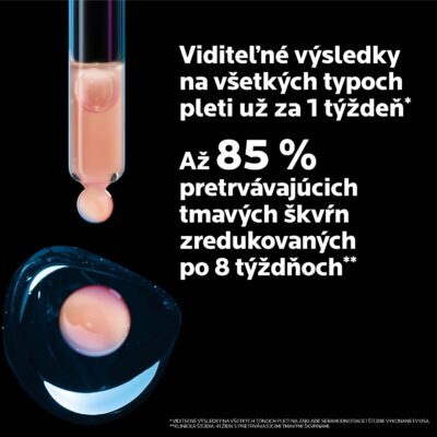 LA ROCHE-POSAY MELA B3 sérum proti tmavým škvrnám 50 ml – Obrázok 5