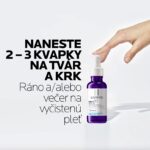 LA ROCHE-POSAY MELA B3 sérum proti tmavým škvrnám 50 ml – Obrázok 4