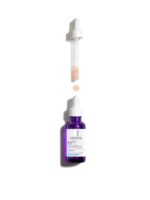 LA ROCHE-POSAY MELA B3 sérum proti tmavým škvrnám 50 ml – Obrázok 3