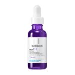 LA ROCHE-POSAY MELA B3 sérum proti tmavým škvrnám 50 ml