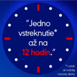 Otrivin 0,1 % nosový roztokový sprej 10 ml – Obrázok 4