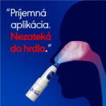 Otrivin 0,1 % nosový roztokový sprej 10 ml – Obrázok 5