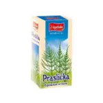 APOTHEKE Praslička roľná záparové vrecká 20x1,5 g (30 g)