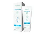 Cannaderm MENTHOLKA AKUT chladivá masážna emulzia 125 ml