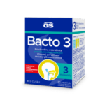GS Bacto 3 20 pastiliek