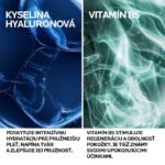 LA ROCHE-POSAY HYALU B5 CREME SURACTIVÉE krém, náhradná náplň 50 ml – Obrázok 5