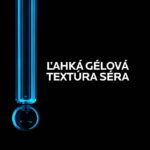 LA ROCHE-POSAY HYALU B5 SÉRUM SURACTIVÉ sérum 30 ml – Obrázok 3