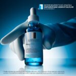 LA ROCHE-POSAY HYALU B5 SÉRUM SURACTIVÉ sérum 30 ml – Obrázok 8