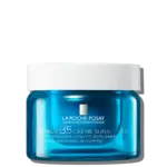 LA ROCHE-POSAY HYALU B5 CREME SURACTIVÉE krém 50 ml