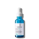 LA ROCHE-POSAY HYALU B5 SÉRUM SURACTIVÉ sérum 50 ml