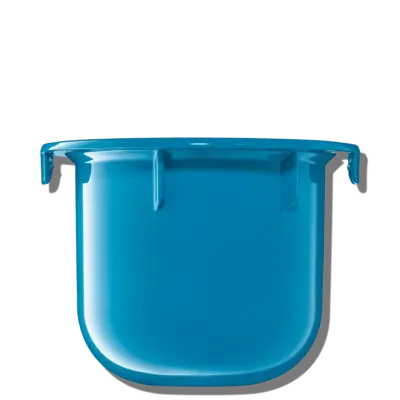 LA ROCHE-POSAY HYALU B5 CREME SURACTIVÉE krém, náhradná náplň 50 ml