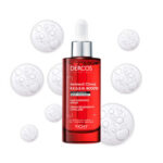 VICHY DERCOS Aminexil Clinical R.E.G.E.N. Booster 90 ml – Obrázok 2