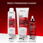 VICHY DERCOS Aminexil Clinical R.E.G.E.N. Booster 90 ml – Obrázok 6