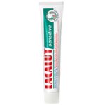 LACALUT Sensitive zubná pasta 2x75 ml – Obrázok 2