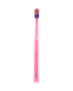 CURAPROX CS 5460 ultrasoft Živá edícia zubná kefka 2 ks – Obrázok 2