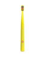 CURAPROX CS 5500 Kids Letohravá edícia detská zubná kefka 2 ks – Obrázok 3