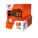 EXTRIFIT Agrezz