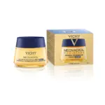 VICHY NEOVADIOL MAGISTRAL nočný krém 50 ml – Obrázok 2