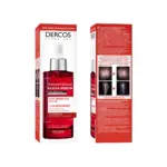 VICHY DERCOS Aminexil Clinical R.E.G.E.N. Booster 90 ml – Obrázok 3