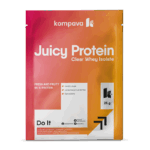 SPINAL VITAL tbl 1x90 ks