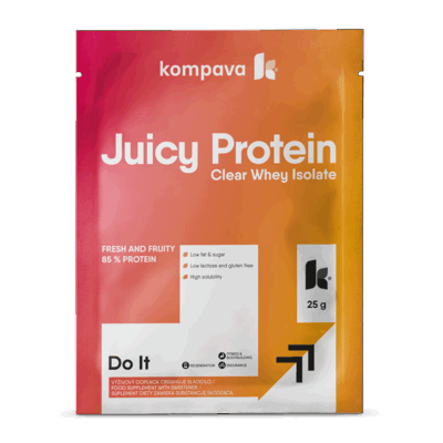 SPINAL VITAL tbl 1x90 ks