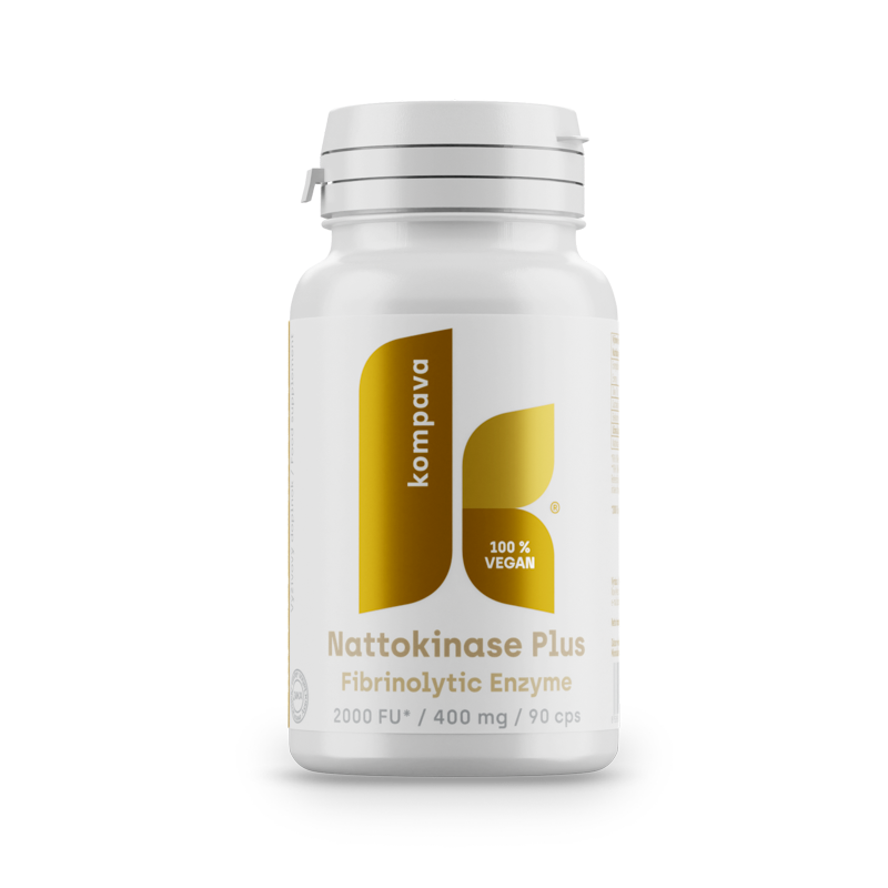 image_3776842e6a1a0bfb KOMPAVA Nattokinase plus 90 kapsúl – Obrázok 1