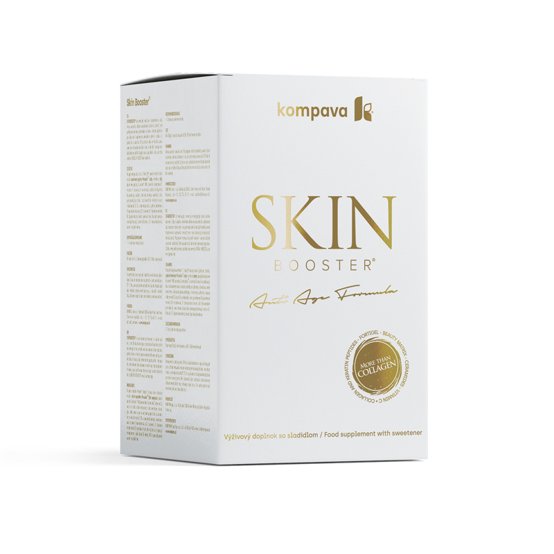 image_3776847f1b3034fb KOMPAVA SKIN BOOSTER 300 g – Obrázok 1