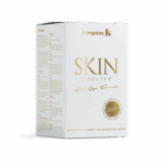 KOMPAVA Skinbooster 20 x 10 g