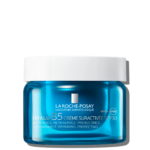 LA ROCHE-POSAY HYALU B5 CREME SURACTIVÉE SPF 30 krém 50 ml