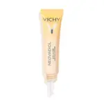 VICHY NEOVADIOL PERI & POST-MENOPAUSE krém na okolie očí a pier 15 ml