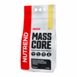 Nutrend MASS CORE