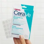 CeraVe Náplasti na nedokonalosti 22 ks – Obrázok 3