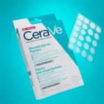 CeraVe Náplasti na nedokonalosti 22 ks – Obrázok 4