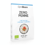 BIO ZERO Penne - GymBeam