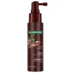 KLORANE SÉRUM s chinínom intenzívna starostlivosť proti vypadávaniu vlasov 1x100 ml – Obrázok 2