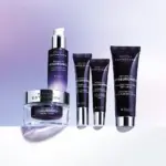 INSTITUT ESTHEDERM INTENSIVE HYALURONIC+ hydratačná maska 50 ml – Obrázok 3