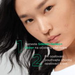 BIODERMA Sébium Kerato+ tónovaný gél-krém na akné s vysokou toleranciou 30 ml – Obrázok 10