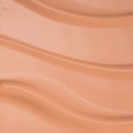 BIODERMA Sébium Kerato+ tónovaný gél-krém na akné s vysokou toleranciou 30 ml – Obrázok 4