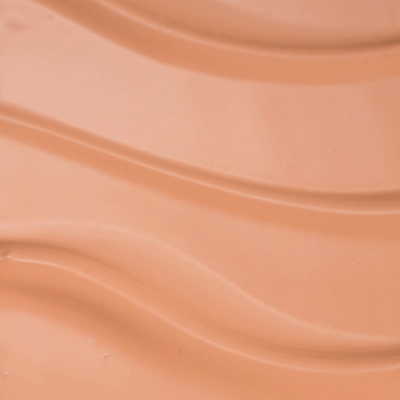 BIODERMA Sébium Kerato+ tónovaný gél-krém na akné s vysokou toleranciou 30 ml – Obrázok 4